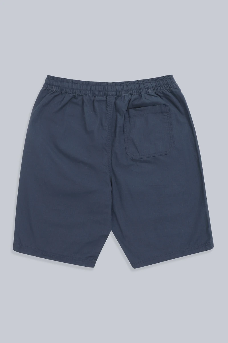 Dillon Mens Shorts