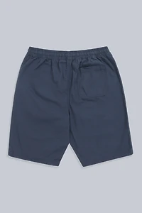 Dillon Mens Shorts