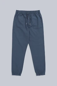 Animal Dean Mens Organic Pants