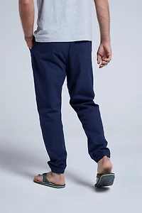 Animal Dean Mens Organic Pants