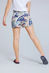 Sand Dune Womens Shorts