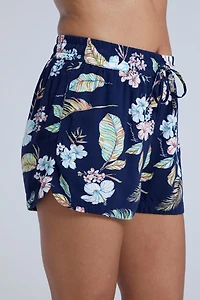 Sand Dune Womens Shorts