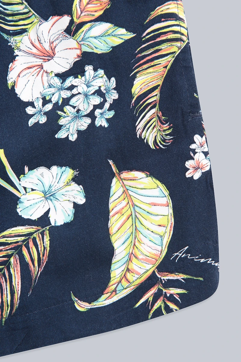 Sand Dune Womens Shorts