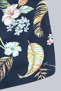 Sand Dune Womens Shorts