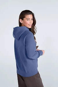 Maya Womens Hoodie