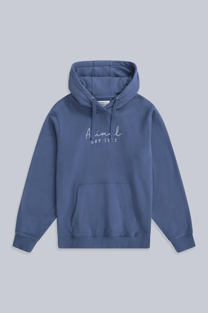 Maya Womens Hoodie