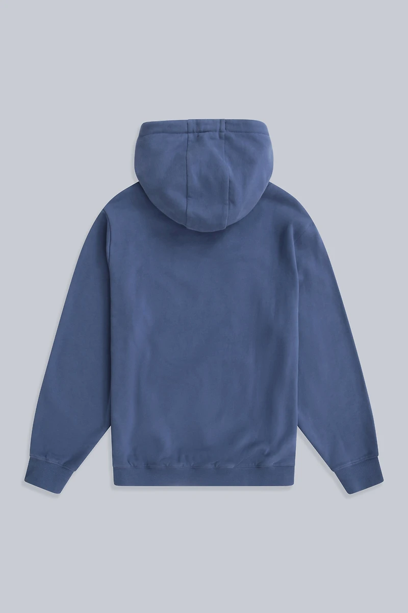 Maya Womens Hoodie