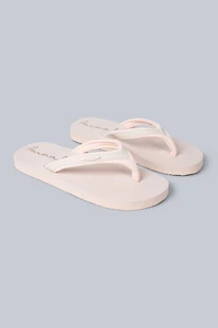 Swish Womens Flip-Flops