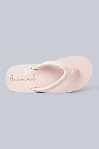 Swish Womens Flip-Flops