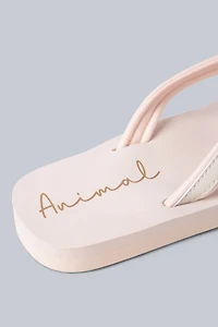 Swish Womens Flip-Flops