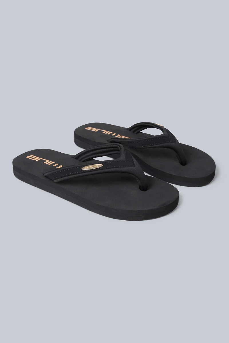 Swish Womens Flip-Flops