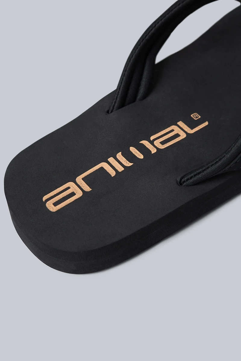 Swish Womens Flip-Flops