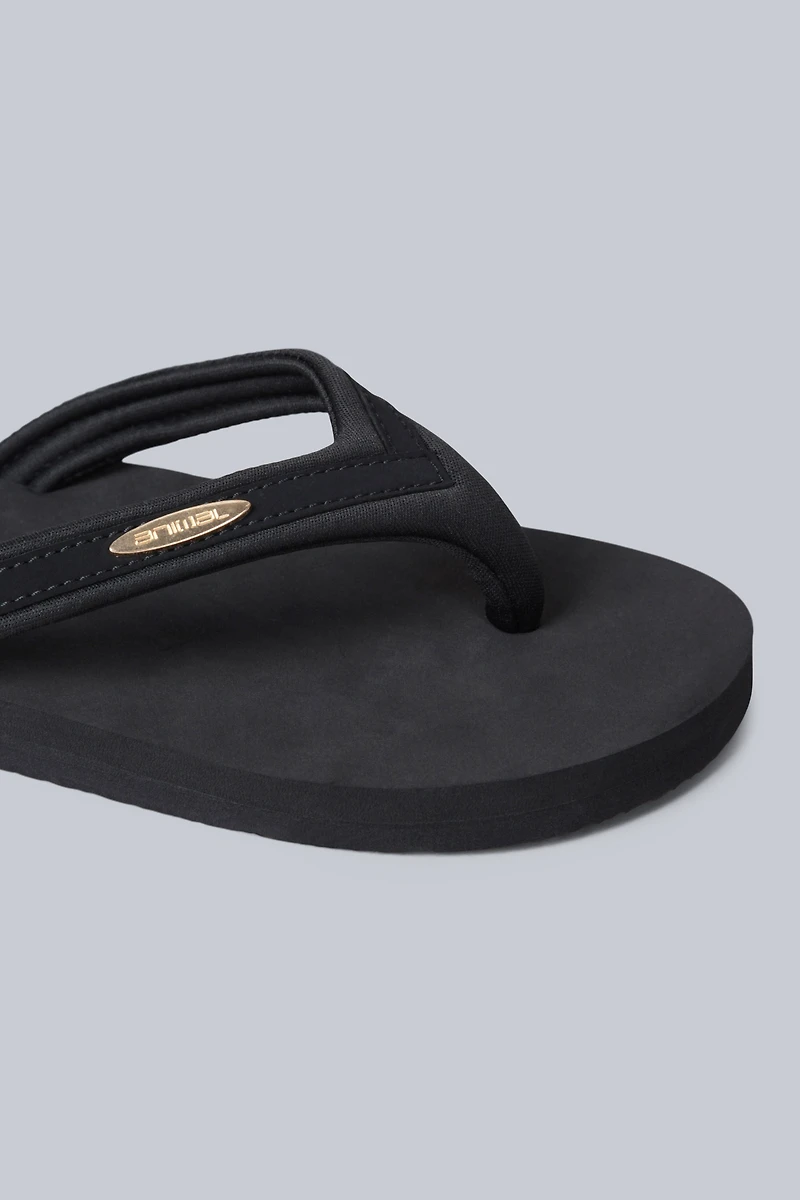 Swish Womens Flip-Flops