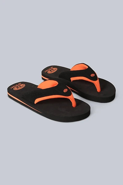 Jekyl Kids Flip-Flops