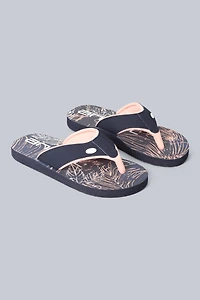 Swish Kids Flip-Flops