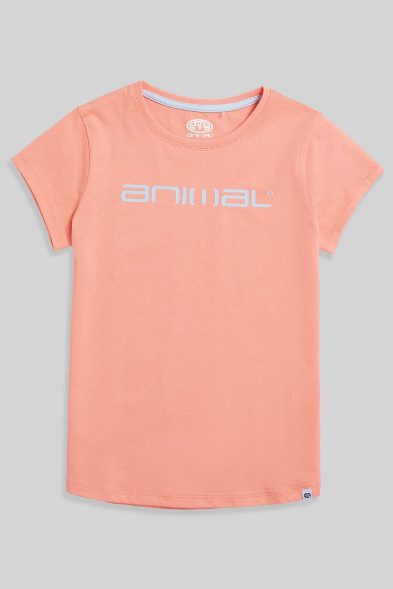 Sienna Kids T-shirt