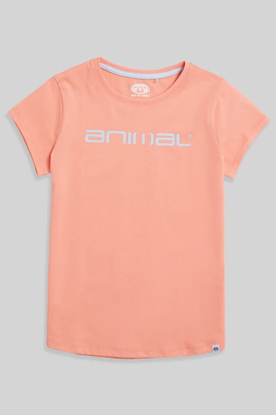 Sienna Kids T-shirt