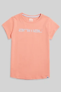 Sienna Kids T-shirt