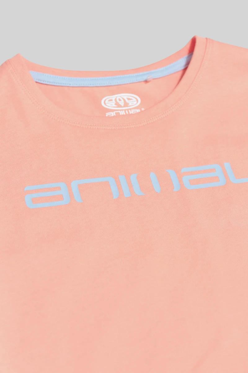 Sienna Kids T-shirt