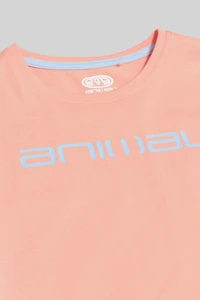Sienna Kids T-shirt