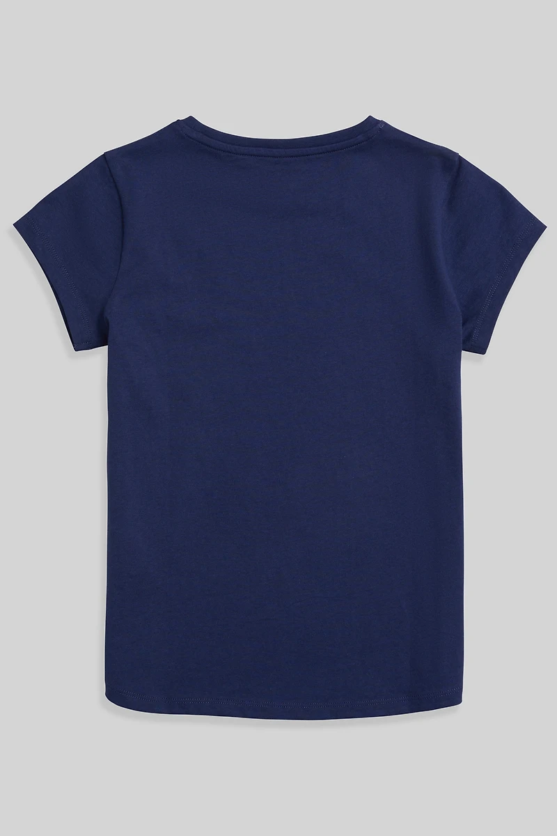 Sienna Kids T-shirt