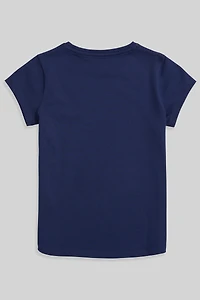 Sienna Kids T-shirt