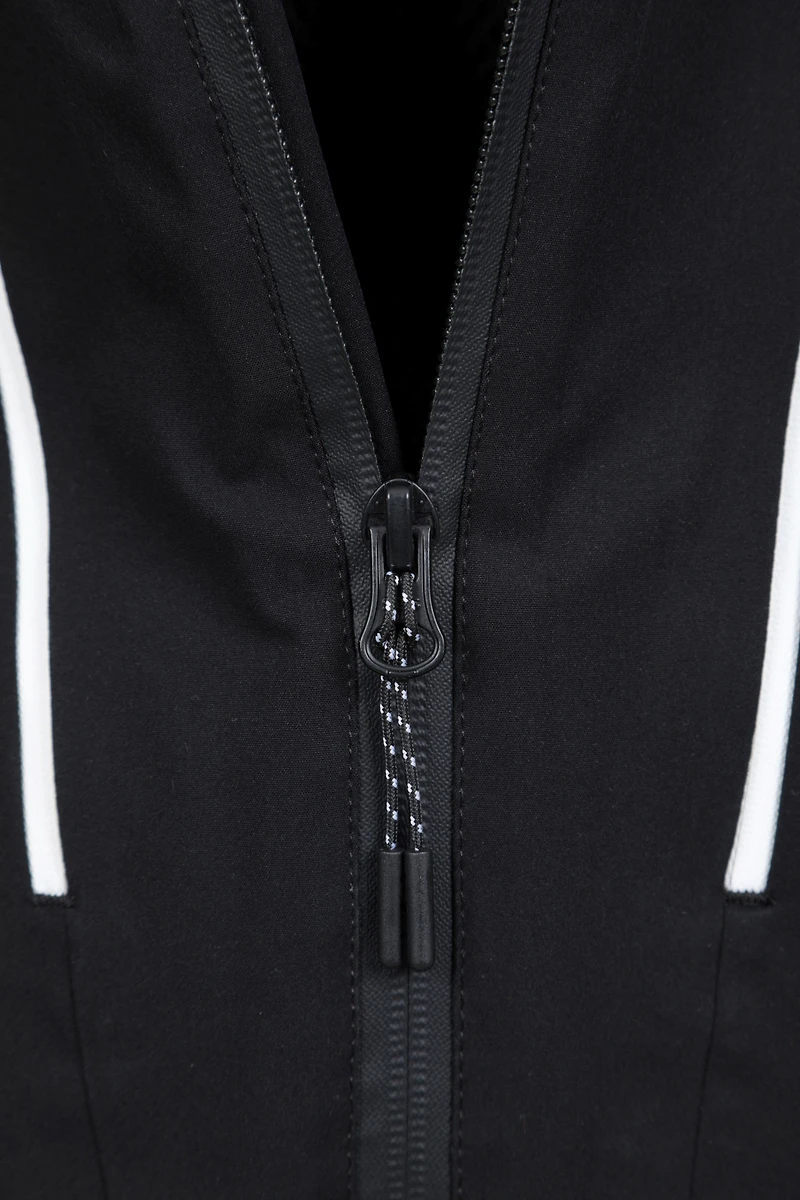 Infinite Extreme Mens Waterproof Ski Jacket