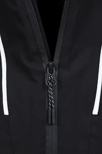 Infinite Extreme Mens Waterproof Ski Jacket