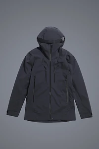 Ultra Cyclone Mens 3 Layer Waterproof Jacket