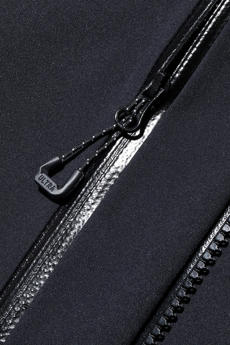 Ultra Cyclone Mens 3 Layer Waterproof Jacket