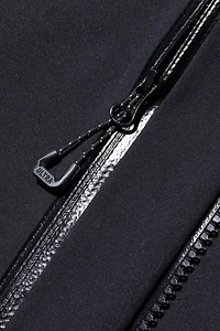 Ultra Cyclone Mens 3 Layer Waterproof Jacket