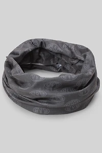 Claw Mens Neck Gaiter