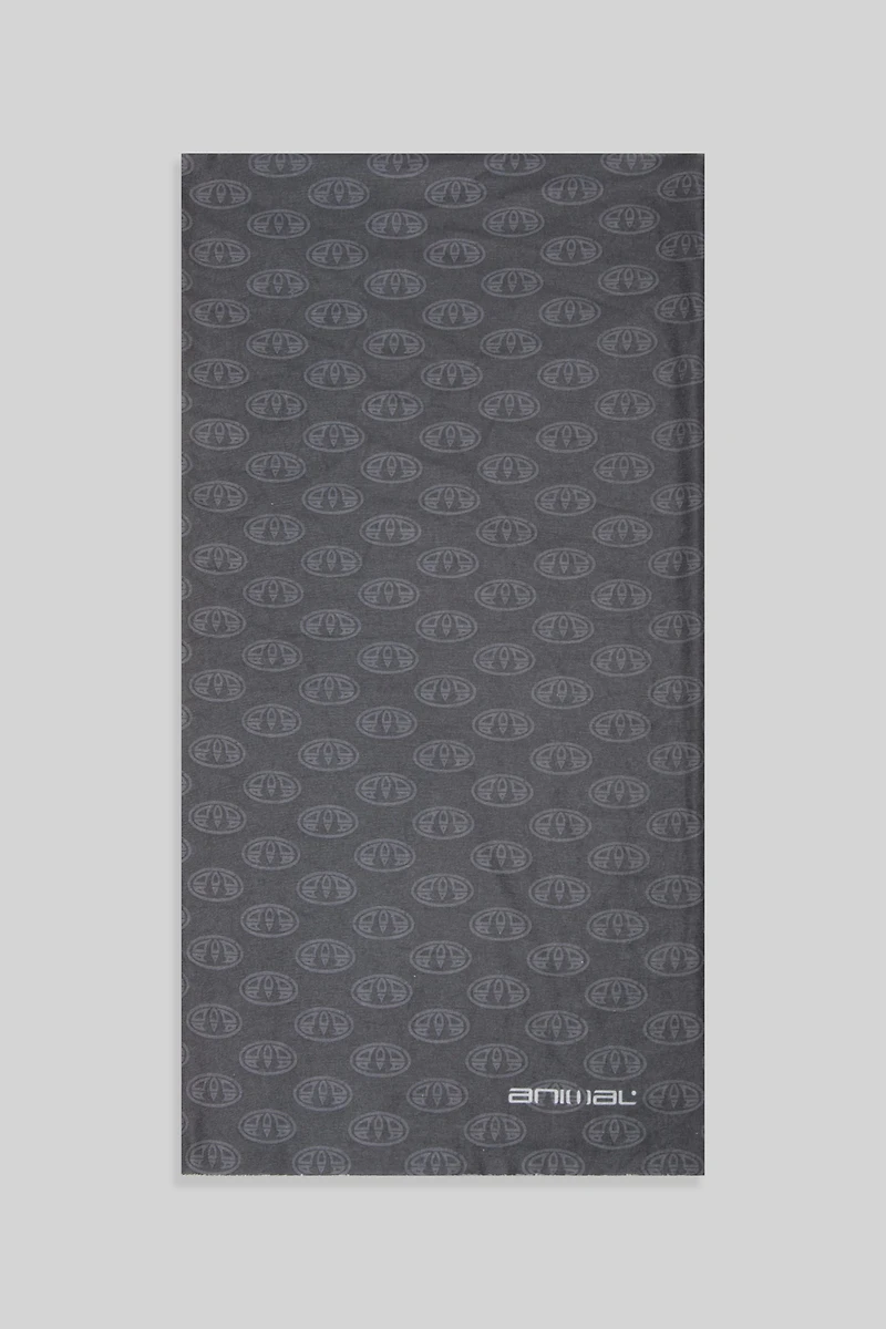 Claw Mens Neck Gaiter