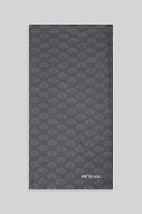 Claw Mens Neck Gaiter