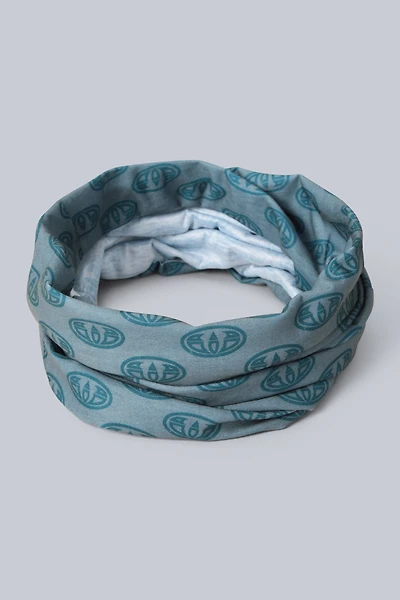 Claw Mens Neck Gaiter