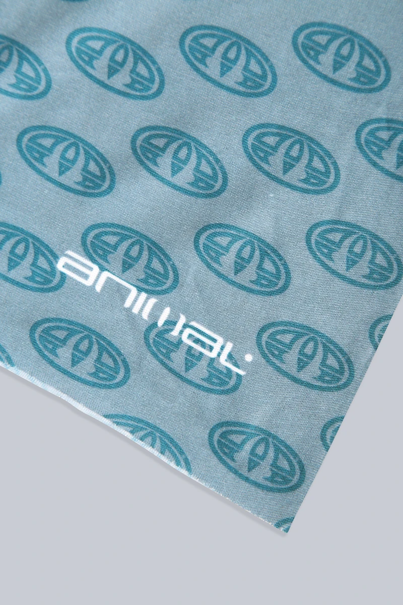 Claw Mens Neck Gaiter