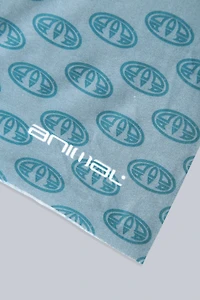 Claw Mens Neck Gaiter