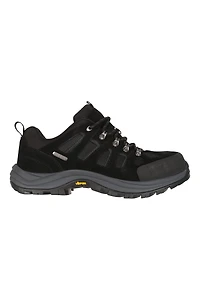 Vertex Mens Wide-Fit Extreme Vibram Shoes