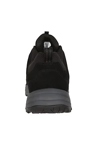 Vertex Mens Wide-Fit Extreme Vibram Shoes