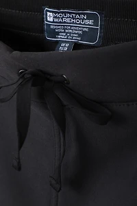 Venture Womens Water-Resistant Pants - Long Length