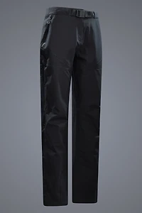 Ultra Super Women's Waterproof Pants