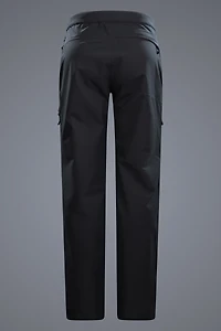 Ultra Super Women's Waterproof Pants