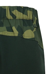 High Tech Womens Pants