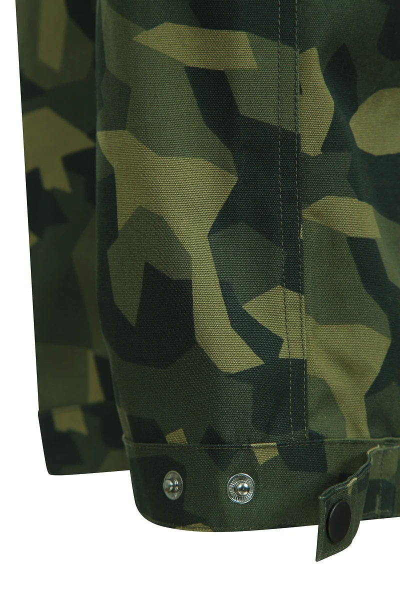 High Tech Womens Pants