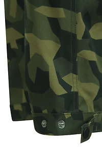 High Tech Womens Pants