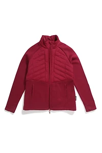 Ultra Everest Womens Thermal Pro® Fleece