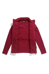 Ultra Everest Womens Thermal Pro® Fleece