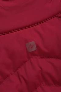 Ultra Everest Womens Thermal Pro® Fleece