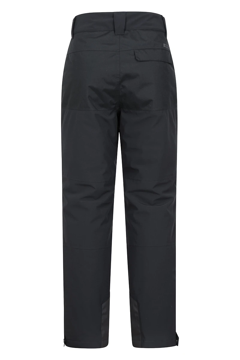 Cascade Extreme Mens Ski Pants