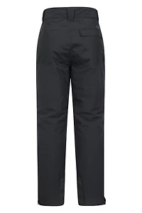 Cascade Extreme Mens Ski Pants